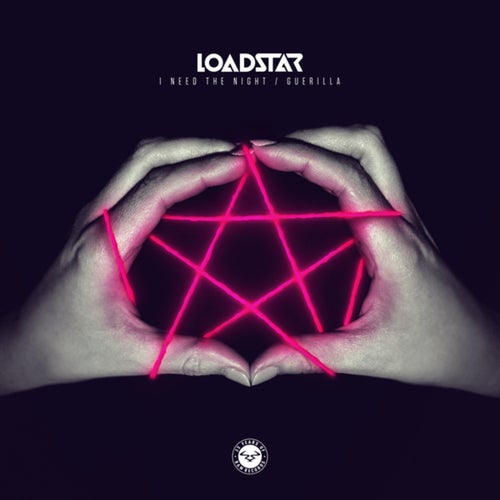 I Need the Night / Guerilla