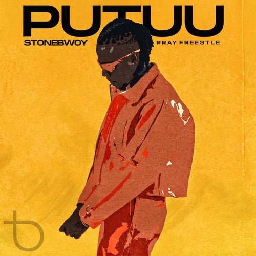 Putuu Freestyle (Pray) [Remix]