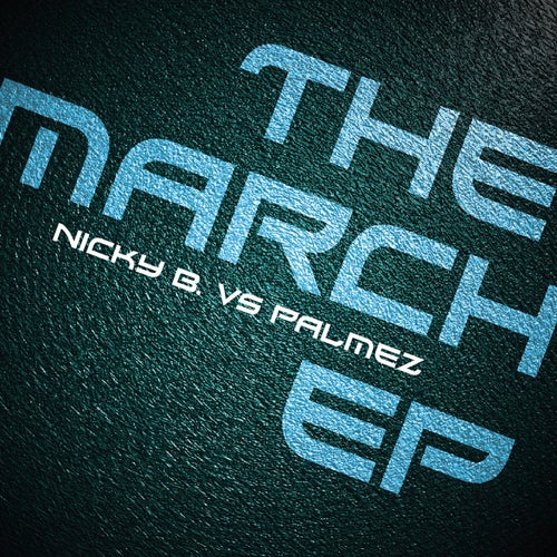 The March