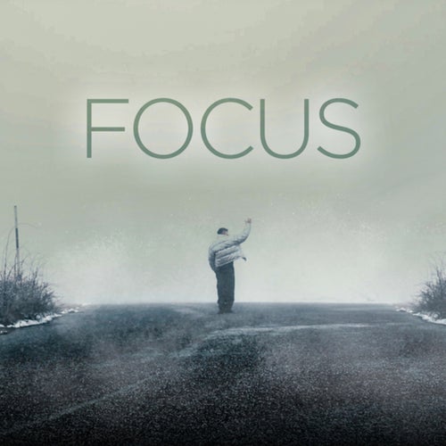 Focus