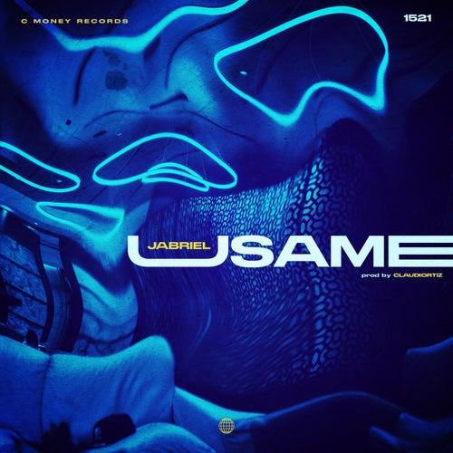 Usame