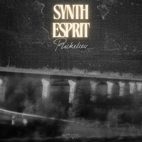 Synth Esprit