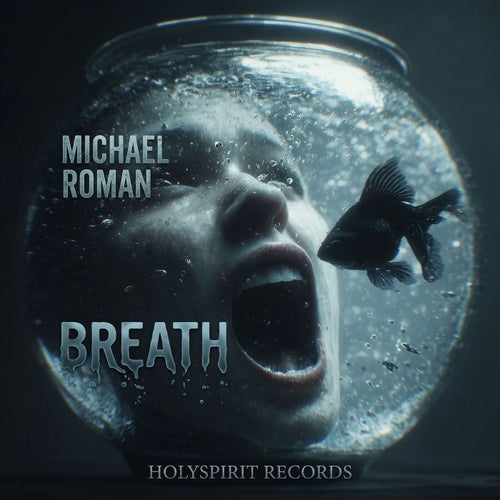 Breath