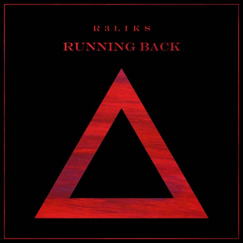 Running Back