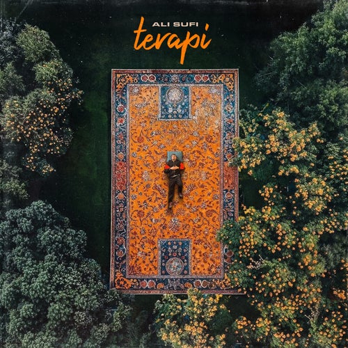 Terapi