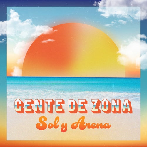 Sol y Arena