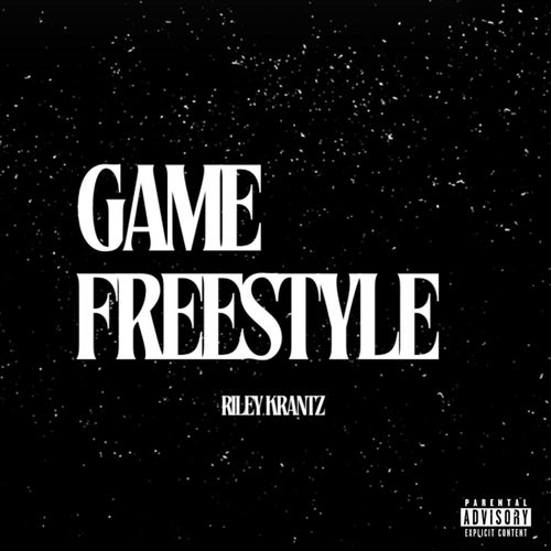 GAME FREESTYLE