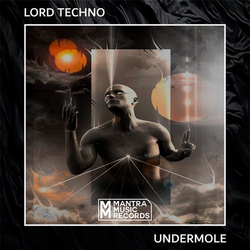 Lord Techno