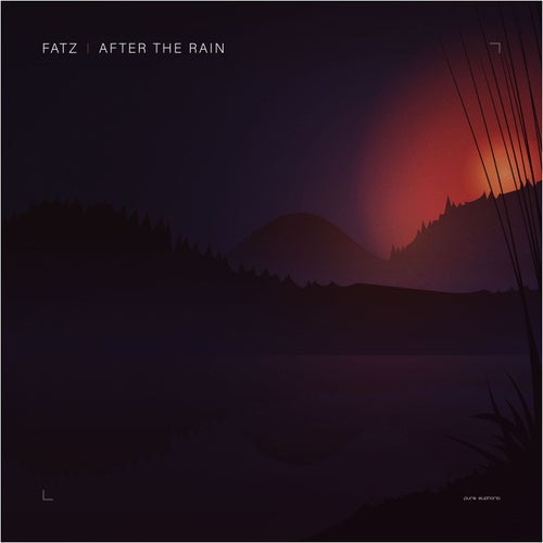 After the Rain