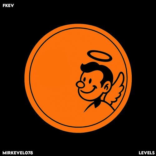 Levels