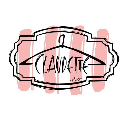 Claudette Profile