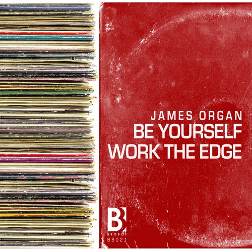 Work The Edge 