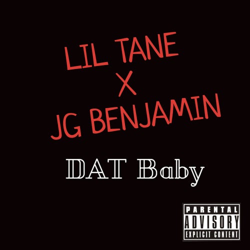 Dat Baby