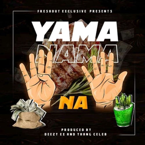 Yama Nama