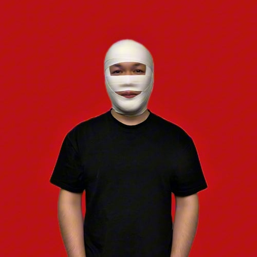Release of the week