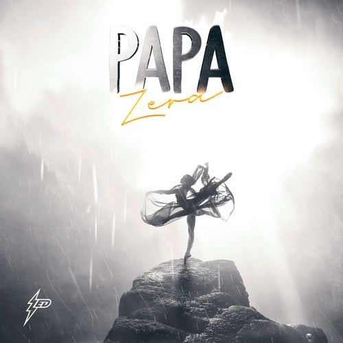 Papa