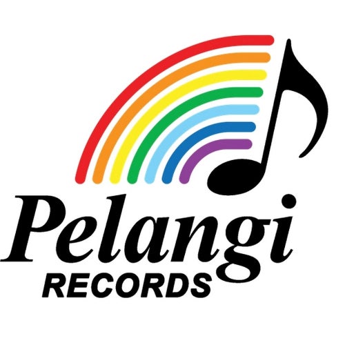 Pelangi Records Profile
