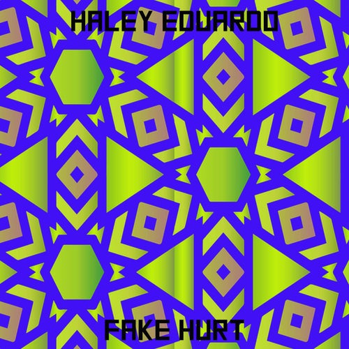 Fake Hurt