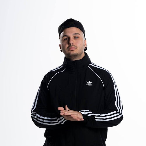 ALX Profile