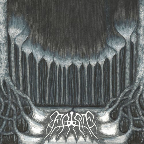 Untitled EP