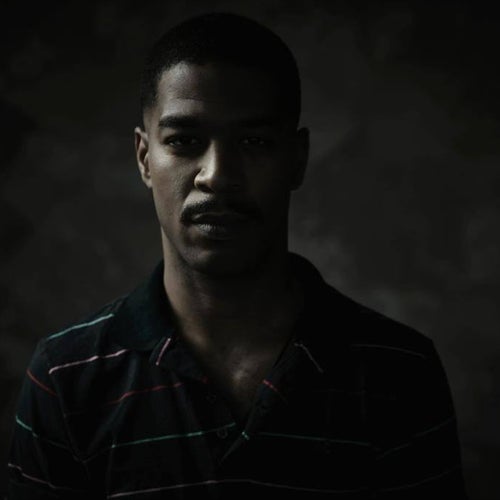 Kid Cudi