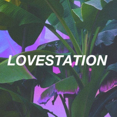 Lovestation Profile