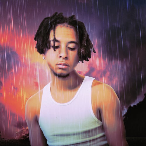 Pain Music