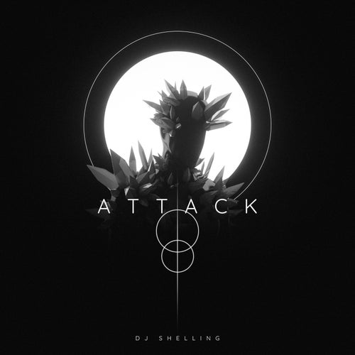 Attack