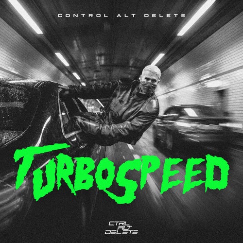 Release of the week