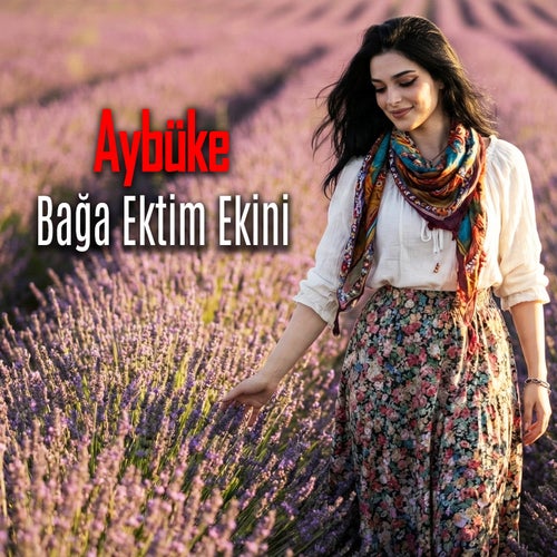 Bağa Ektim Ekini (Karadeniz)