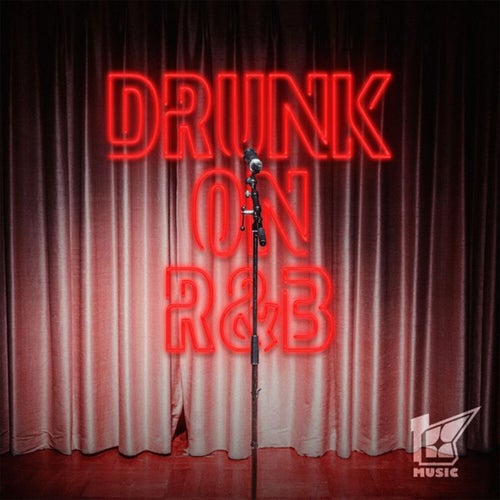 Release of the week