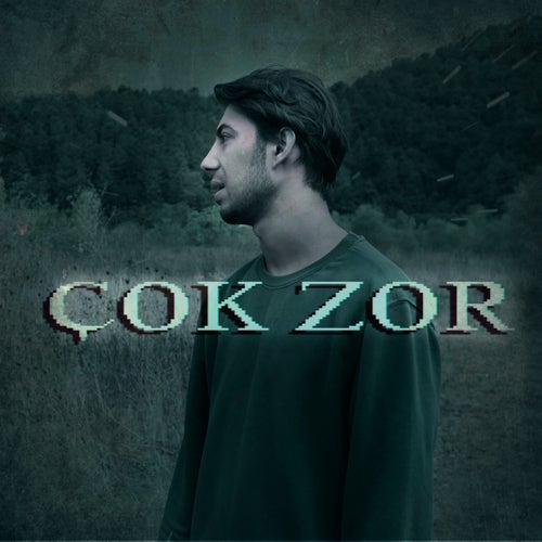 Çok Zor