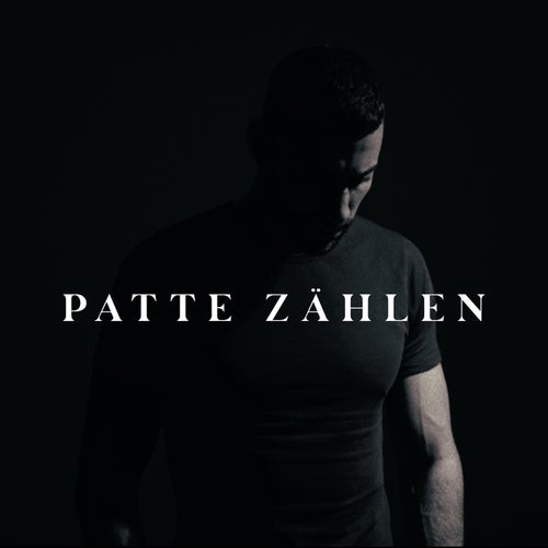 Patte zählen