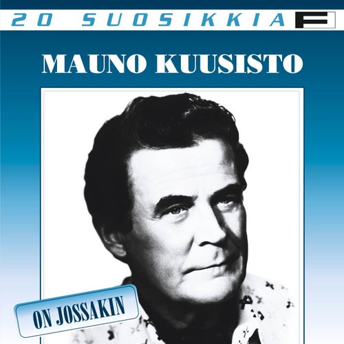 Miksi?