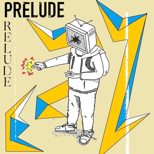 Prelude