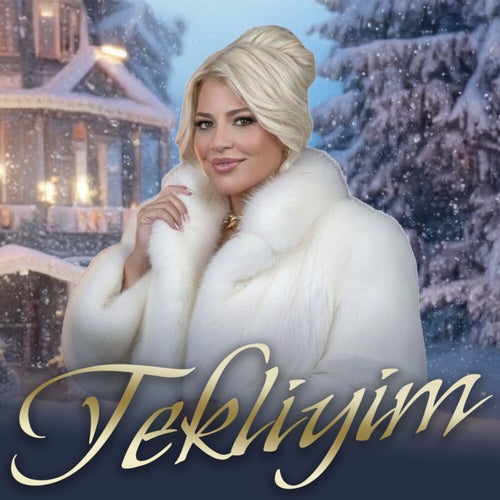 Tekliyim