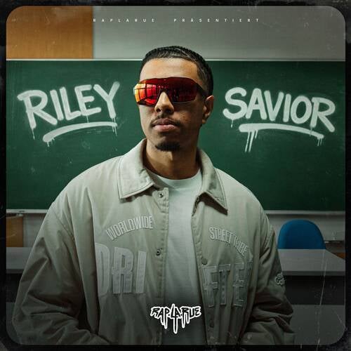 Savior