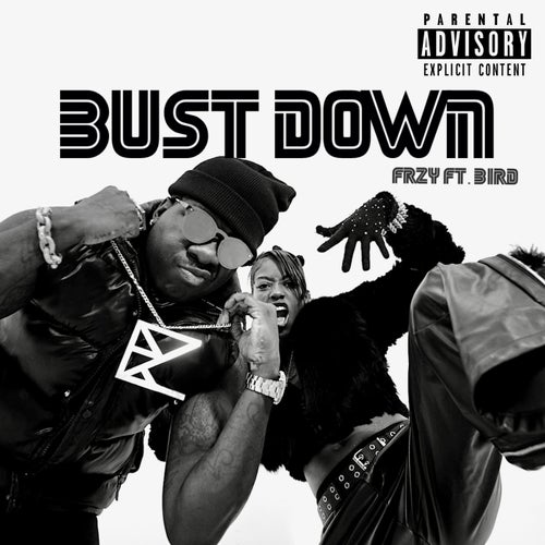 Bust Down