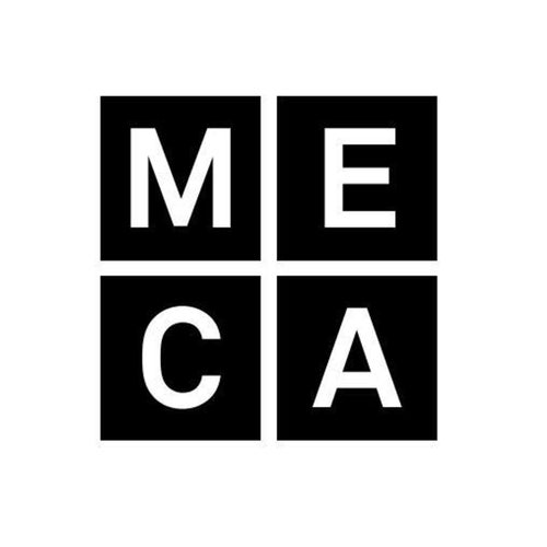 Meca Profile