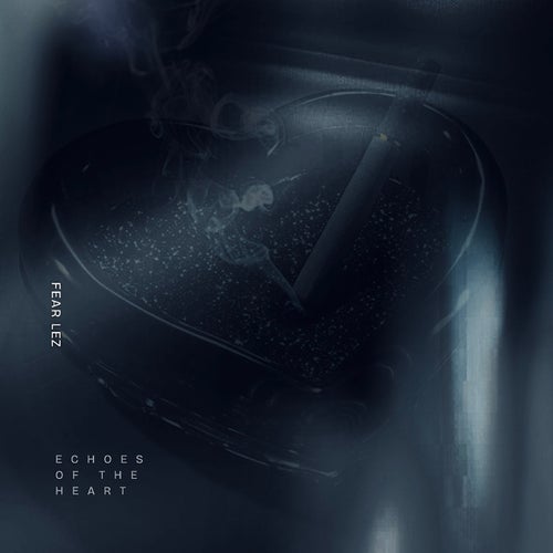 Release of the week