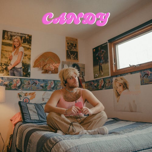 Candy