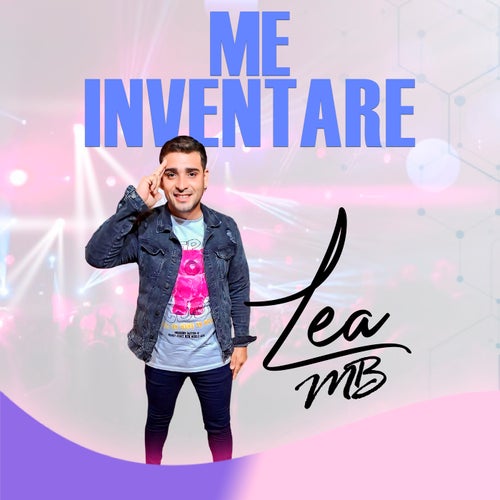 Me inventare