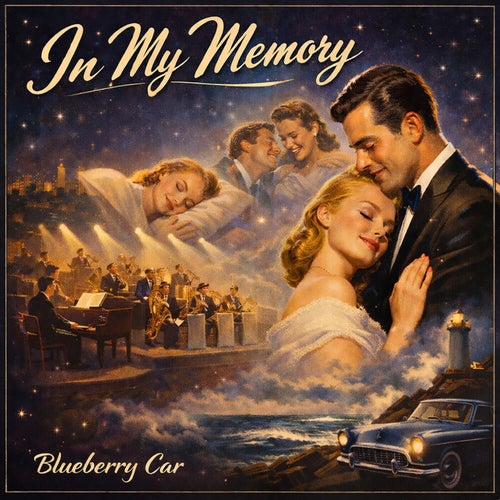 In My Memory