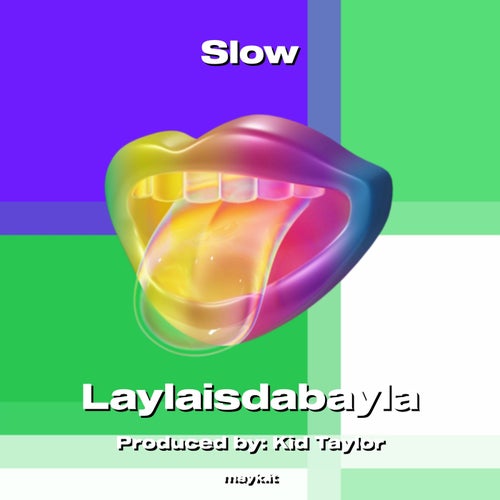 Slow