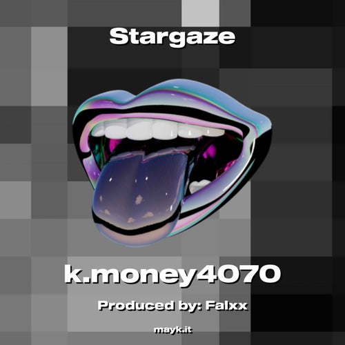 Stargaze