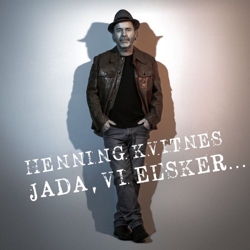 Jada, vi elsker...