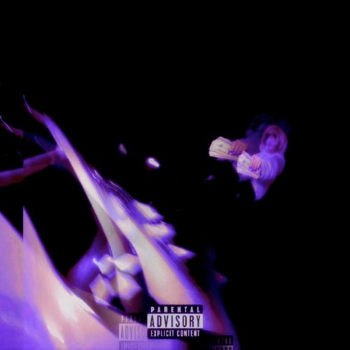 Release of the week