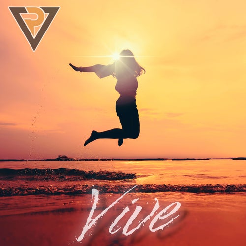 Vive
