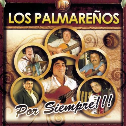 Por Siempre