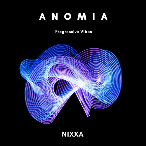 Anomia